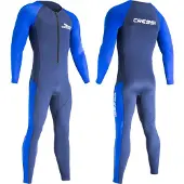Cressi 1,5 mm, M