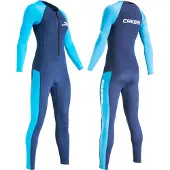 Cressi 1,5 mm, XS