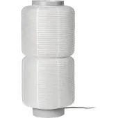 Broste Copenhagen Lampe de table William Ø26XH56CM