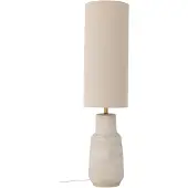 Bloomingville Lampadaire Linetta