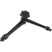 Noga Bras articulé 3D , type : 290
