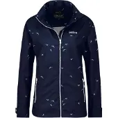 PRO-X elements Veste fonctionnelle femme Elena