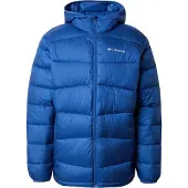 Columbia Fivemile Butte Ii Jacket Bleu L Homme