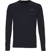 Under Armour UA Tech XS Noir