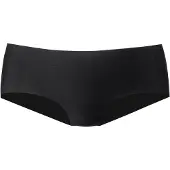 LASCANA Culotte noir
