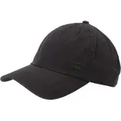 G-Star Casquette Avernus Baseball - Noir - Hommes