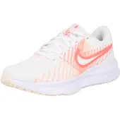 Nike Chaussures Run Defy HM9593108