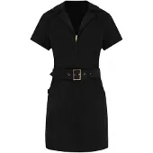 Imily Bela Robe noir
