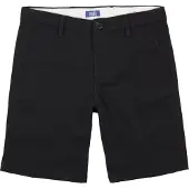 Jack & jones Junior Pantalon 'JPSTDYLAN' bleu marine