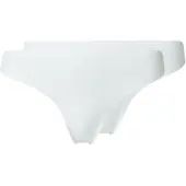 Puma Slip coquille d'oeuf