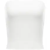 Imily Bela Haut blanc