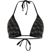 GUESS Haut de maillot de bain rembourrage amovible femme Diane