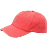 Scalpers Chapeau corail