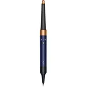 Dyson Airwrap i.d. HS08 T1/T2 Prussian Blue/Copper multistyler pour cheveux 1 pcs