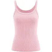 Imily Bela Haut rose