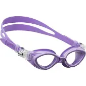 Cressi Lunettes de natation