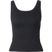 Levi's Haut 'ESSENTIAL' noir