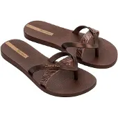 Ipanema Tongs 243103200011 pour Femme