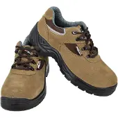 AWTOOLS chaussures novara taille 40 / basse