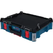 Bosch Boîte à Outils L-boxx 170