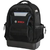 Bosch Système de valises L-BOXX Contractor Backpack