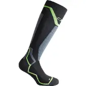 CMP Chaussettes Ski Thermocool 3i49477