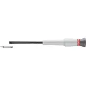 Facom Bithalter Antrieb Innensechskant 4 mm