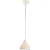 Näve Metall-Pendelle ; Couleur : brun, 6070314