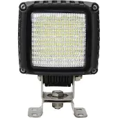 Hella Projecteur de travail à LED Power Beam 3000 3000lm éclairage de proximité