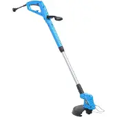 Güde Coupe-bordures électrique GRT 350F