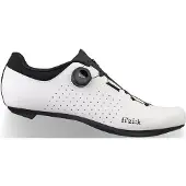 Fizik Vento Omna R5 Road Shoes Blanc EU 41 Homme