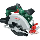 Bosch Scie circulaire sans fil EasyCirc 18V-48 - 18V - 48 mm