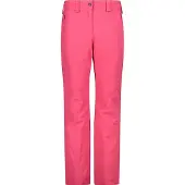 CMP Ski 3w20636 Pants Rose 3XL Femme
