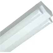 Müller-Licht Luminaire Basic 2 flammes. 90, 4000lm 4000K