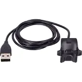 Akyga Câble de charge Huawei Honor 3 / 4 / 5 AK-SW-03