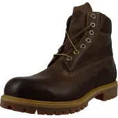 Timberland Bottes EUR 43