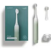 Be Lucent Prism Electric Toothbrush Rose