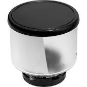 De'Longhi RIVELIA BEAN HOPPER 250G