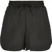 Urban Classics Pantalon noir