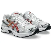 Asics GEL-1130 Junior - Blanc, Blanc