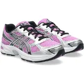 Asics GEL-1130 Junior - Rose, Rose
