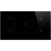 Smeg Plaque induction SI1M24954D