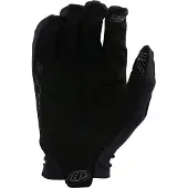 Troy Lee Designs Gants Flowline