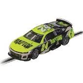 Carrera NASCAR Camaro NextGen ZL1 'Hendrick Motorsports, W 1:32