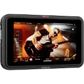 Atomos Moniteur Ninja RAW