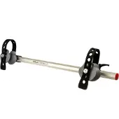 Silca Hirobel Frame Holder For Workstand Argenté