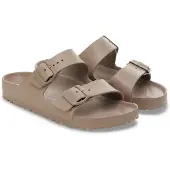Birkenstock Sandales 1030466 pour Femme