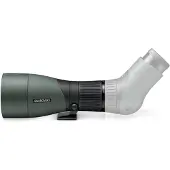 Swarovski Longue-Vue Modulaire 85 mm 25-60x