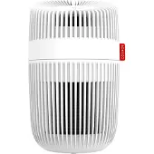 Boneco Purificateur d'air P130