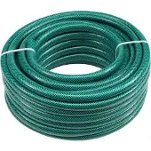 Flo Tuyau d'arrosage Standard Line 1" 50 m